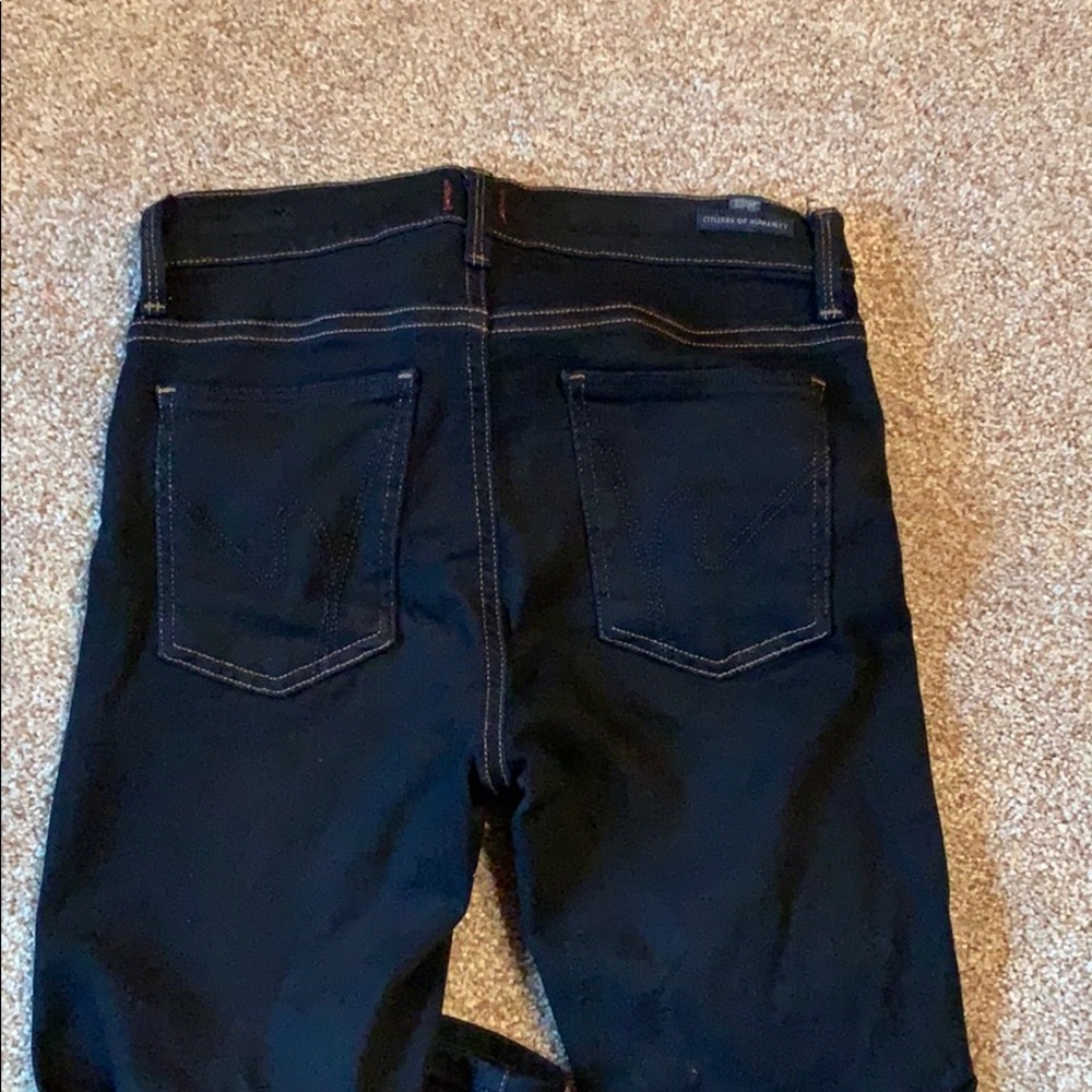 Jeans - Picture 3 of 3